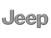 jeep car key
