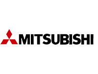 mitsubishi car key
