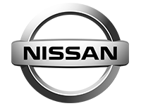 nissan car key