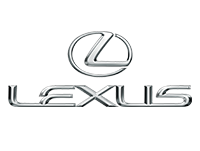 lexus car key